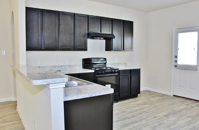 Building Photo - 9715 Elia Court