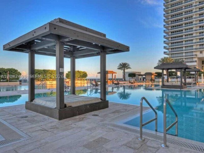 Photo - 1850 S Ocean Dr Unit 4202