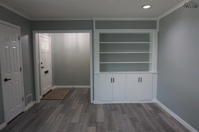 Photo - 1607 Arlington St