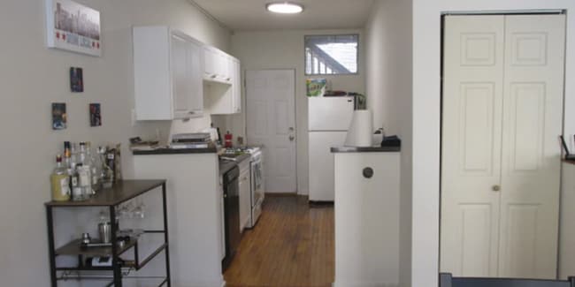 Photo - 724 W Roscoe St Condo Unit 1N