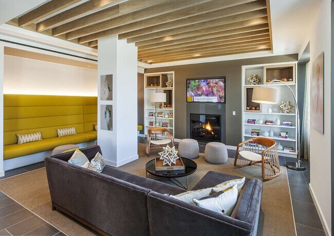 Photo - The Alexander