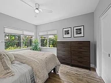 Photo - 808 NE 17th Way Unidad 2