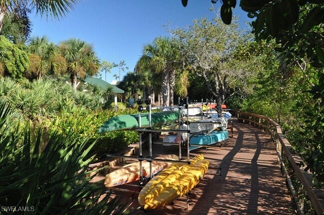 Building Photo - 4875 Pelican Colony Blvd Unit 1803