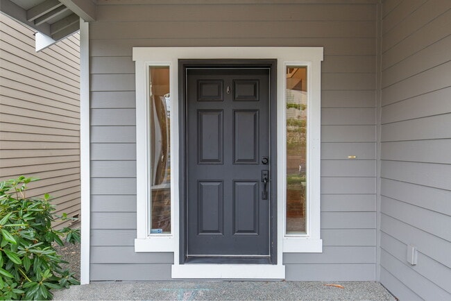 Photo - 22714 43rd Dr SE