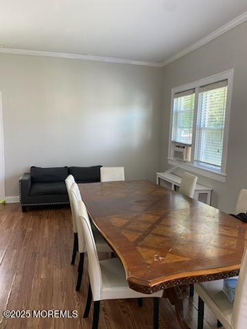 Photo - 649 Hoey Ave