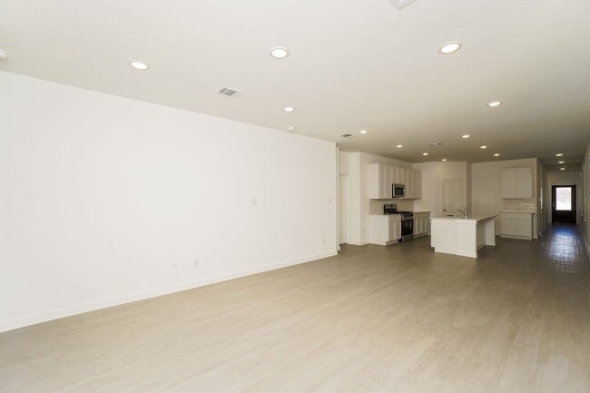 Photo - 11714 Carolina Rose