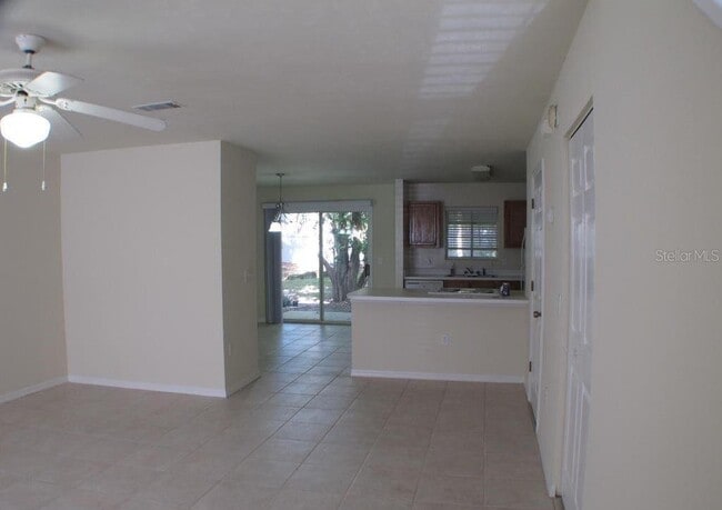 Photo - 5205 SW 97th Dr