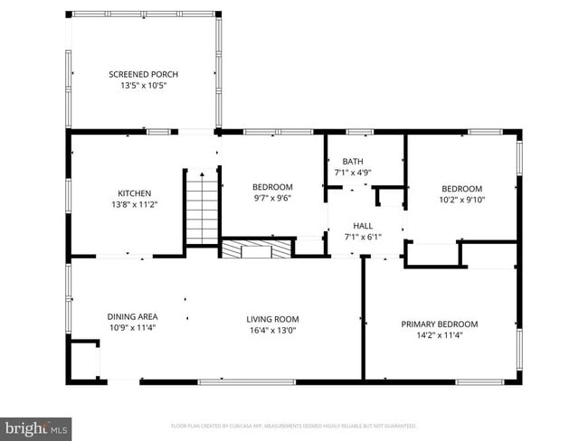 Photo - 4 Carolee Dr