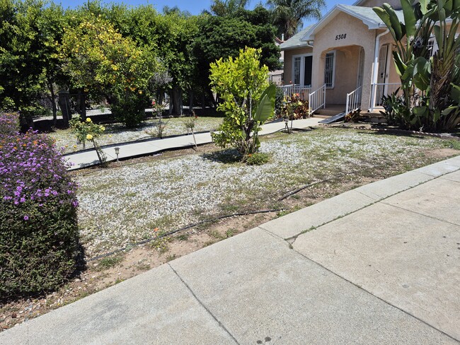 Photo - 5308 9th Ave