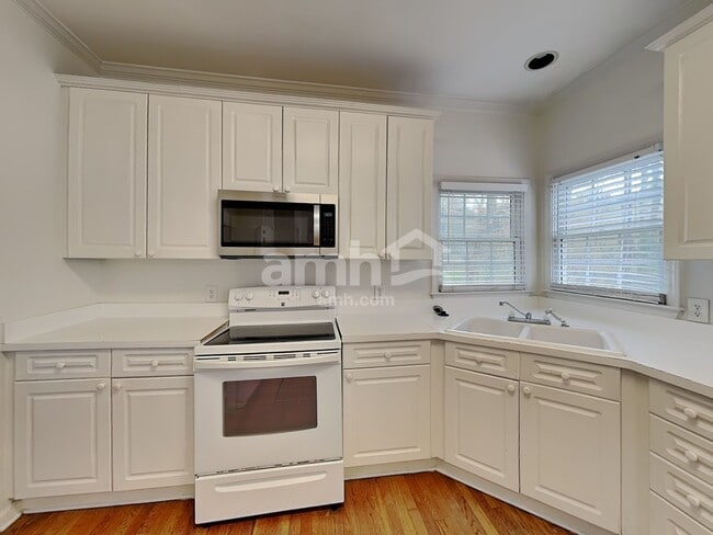 Photo - 1555 Brentwood Dr