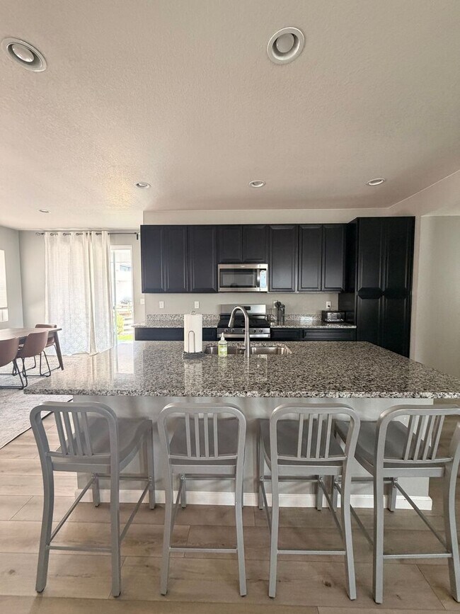 Photo - 17247 Parkside Dr N