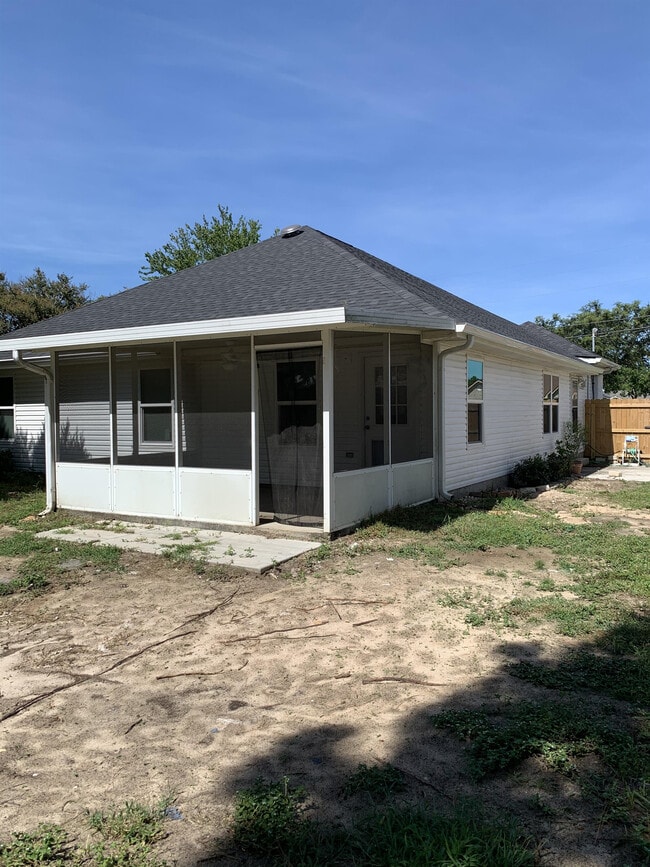 Photo - 2232 Orion Lake Dr