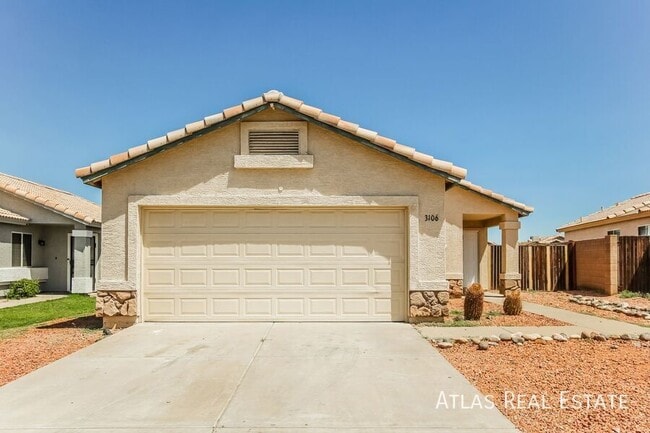 Photo - 3106 W Lone Cactus Dr Casa