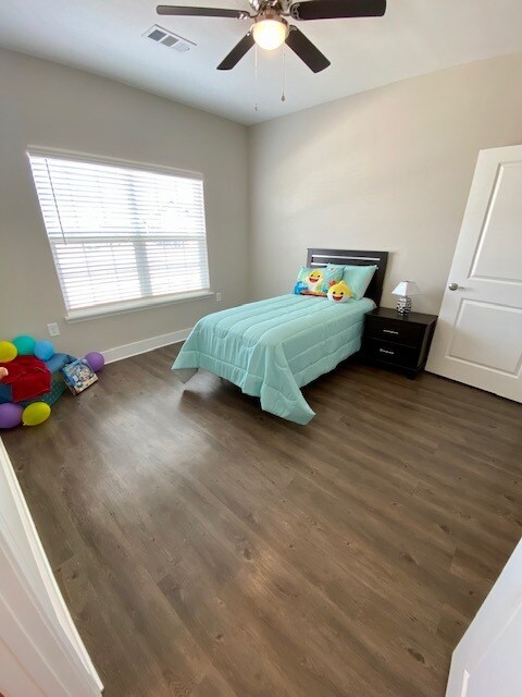 Photo - Creekside At Athens