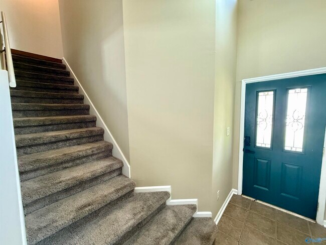 Photo - 143 Bremerton Dr SW