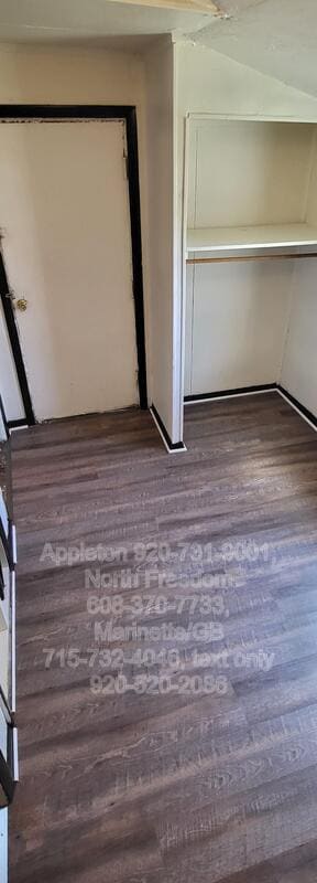 Photo - 1130 S 25th St Unit 1130