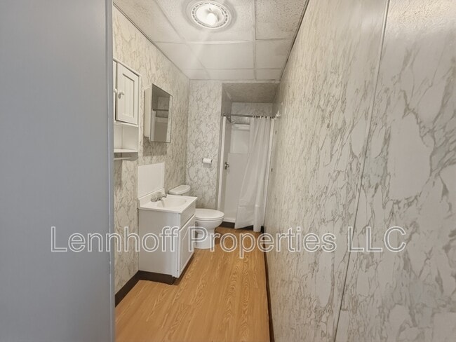 Photo - 82 Gershom Ave Unit 4