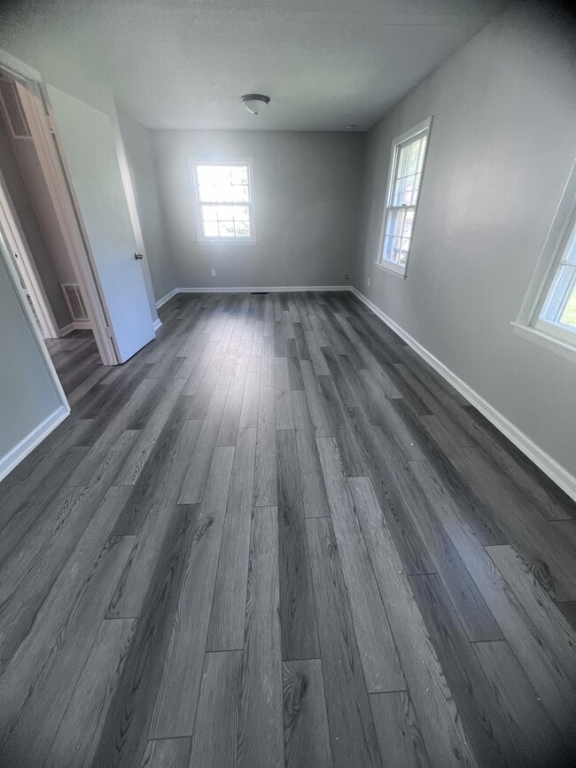 Photo - 2548 Park Rd Ext House