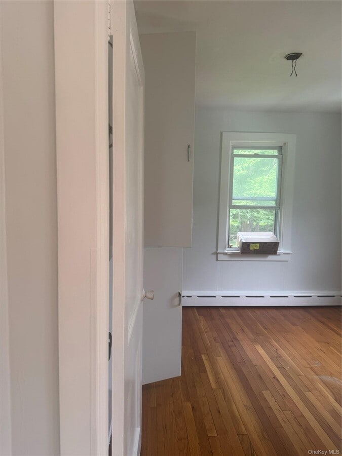Photo - 15 Kinch Ln