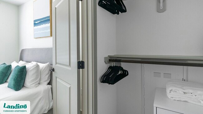 Photo - 91 Jensen Dr Unit 5309.1407442