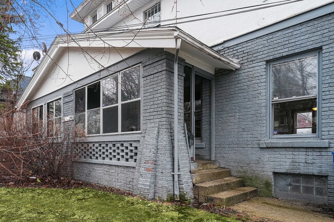 Photo - 908 Worden St SE Townhome