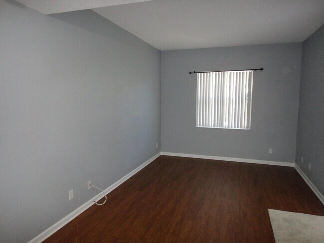 Photo - 2912 Hidden Hills Rd Unit 1205