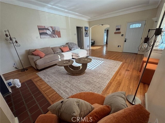 Photo - 4228 8th Ave