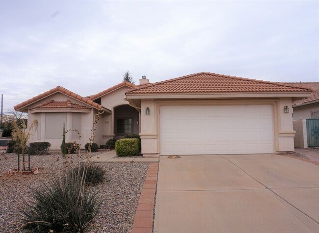 Photo - 55 or older- Adult Community- Gated Community