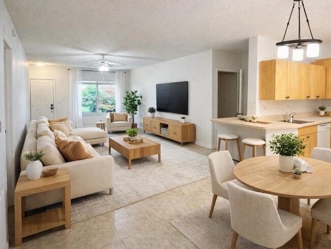 Building Photo - 10300 Fox Trail Rd S