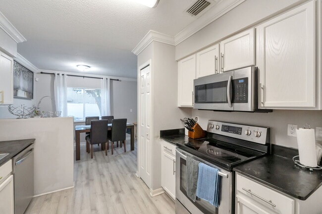 Photo - 12949 Fennway Ridge Dr