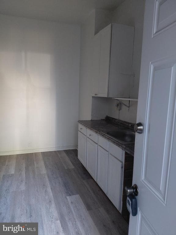 Photo - 336 N 6th St
