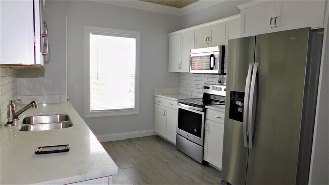 1173 Waxwing Dr Unit C