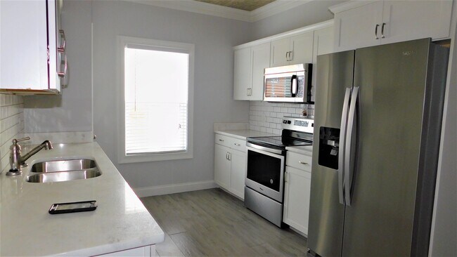 Photo - 1173 Waxwing Dr