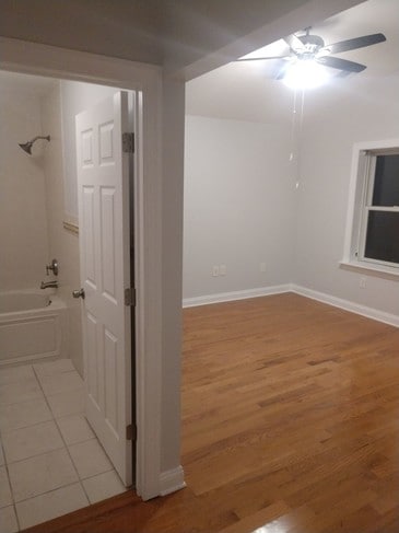 Photo - 105 Butler Blvd