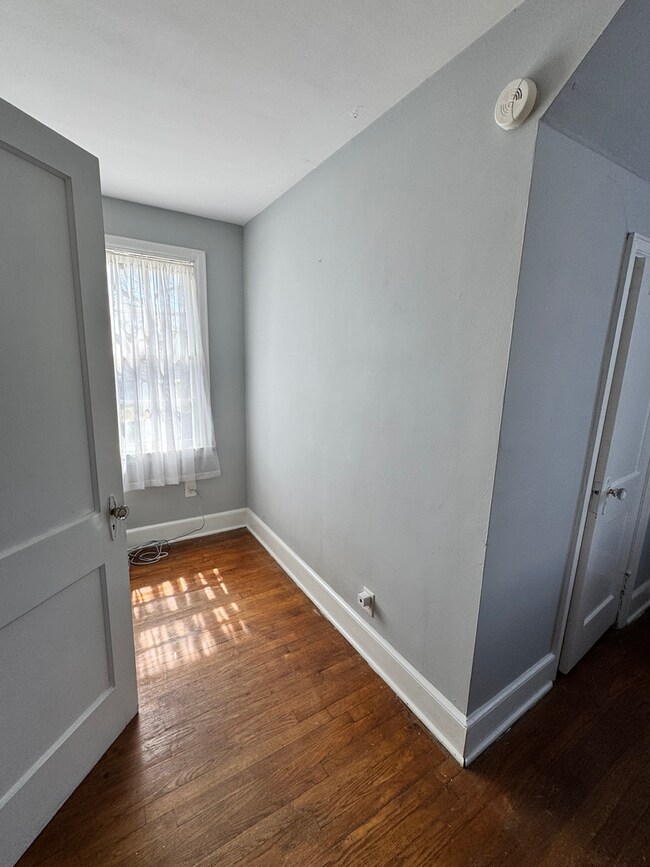 Photo - 3626 Blossom St Unidad 1