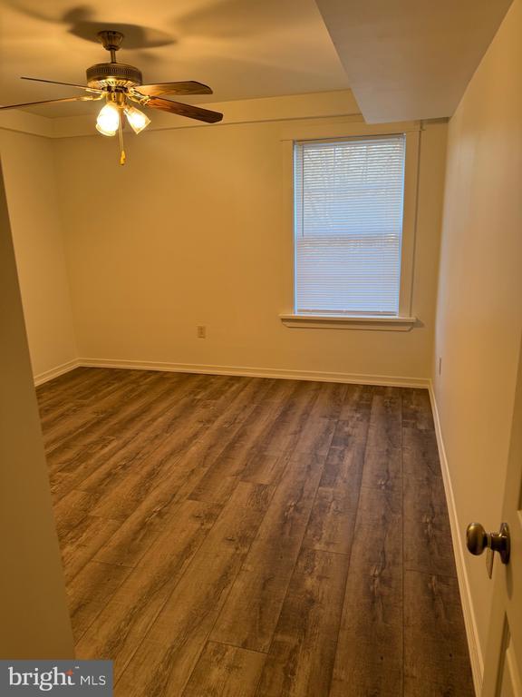 Photo - 3697 S Black Horse Pike Unit B3