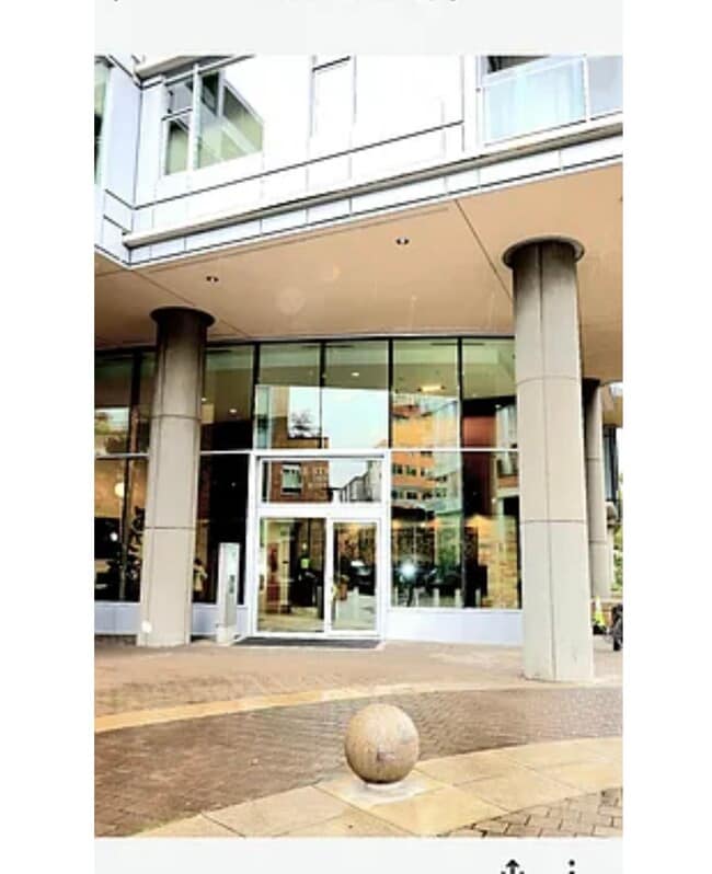 Photo - 1900 S River Dr