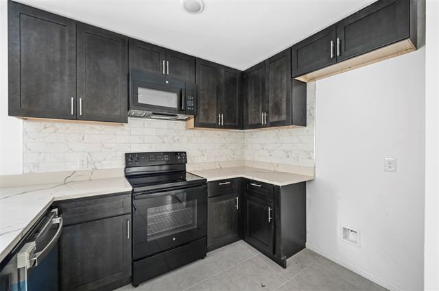 Photo - 166 Coahoma St