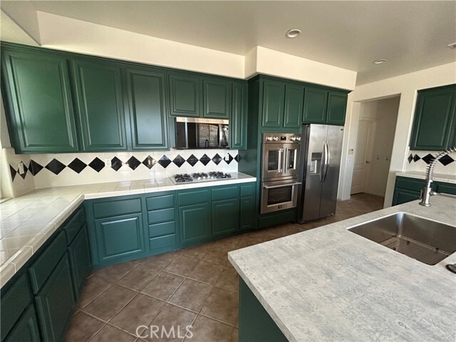 Photo - 691 Asia Ct