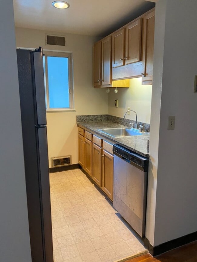 G Properties at Park Place, LLC