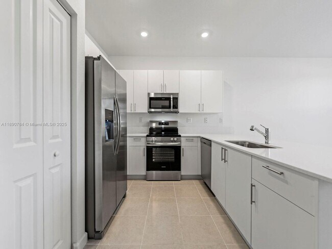 Photo - 1537 SE 27th Rd