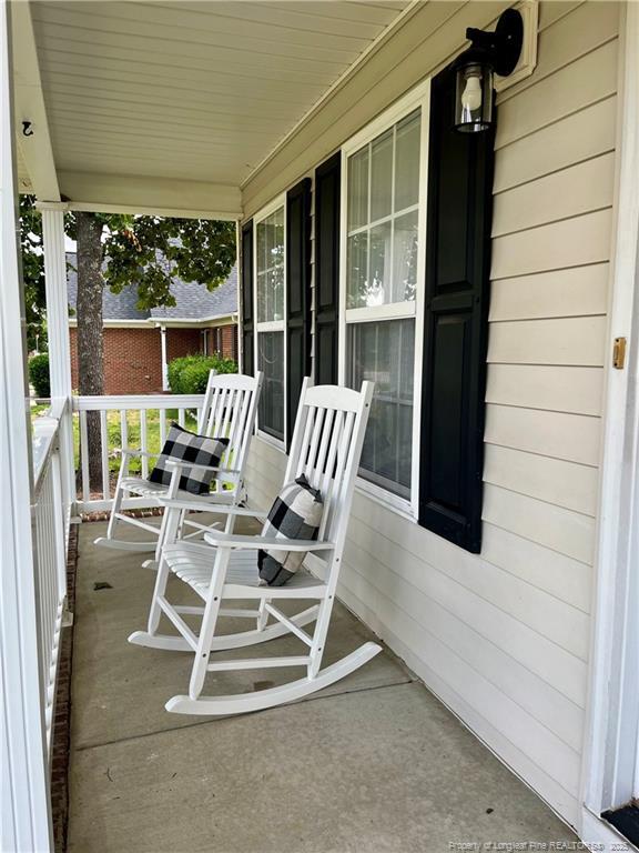 Photo - 85 Woodshire Dr