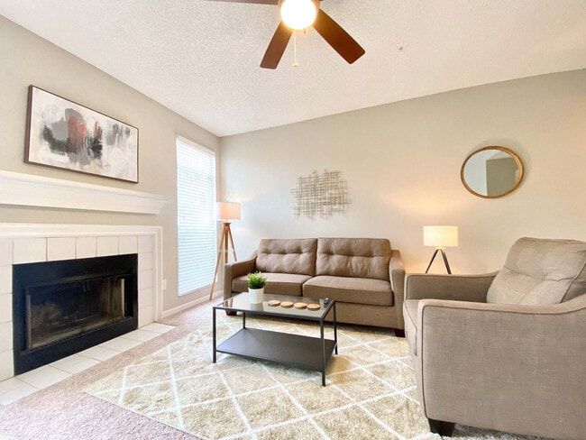 Photo - 3436 Skysail Pl Unidad SI ID1520532P