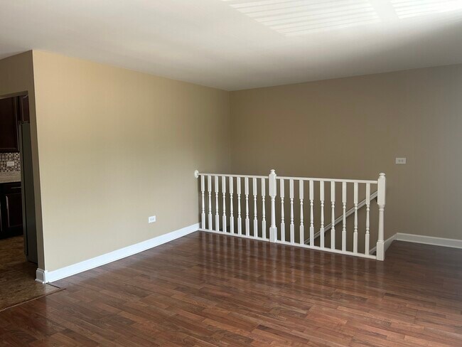 Photo - 1080 Newport Harbor Unit 0