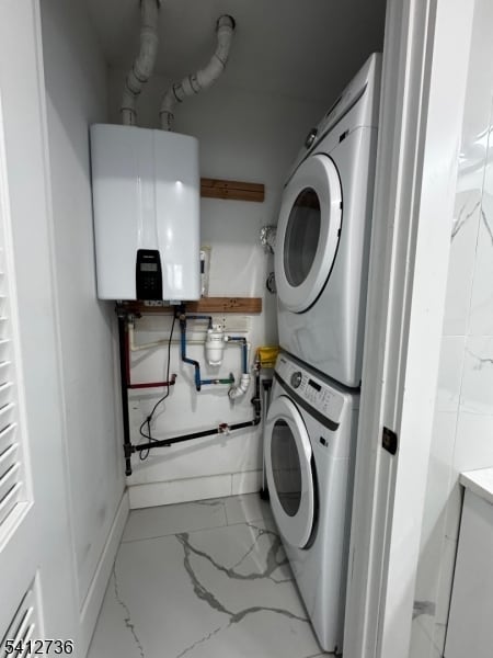 Photo - 97 Irving St