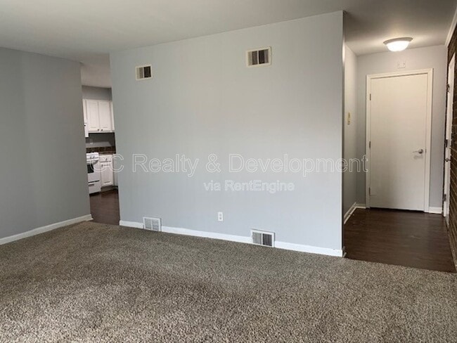 Photo - 12 Simpson St Unidad A