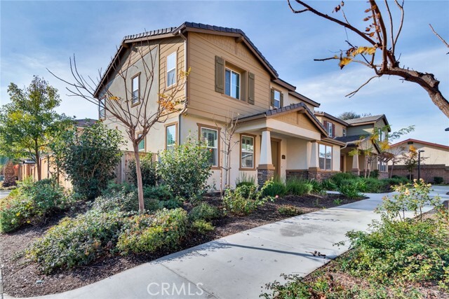4959 Camarillo Ln