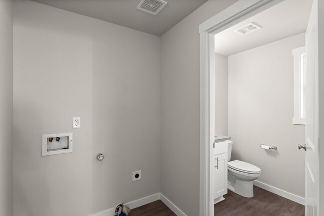 Photo - 5649 SE 83rd Ave