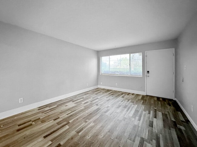 Photo - 2BR/1BA House w/ Fenced Yard + Garage In Carmichael