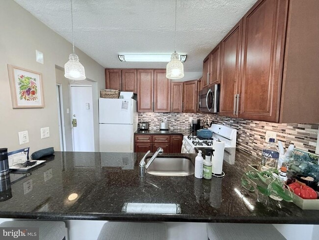 Photo - 11801 Rockville Pike Apartamento Unidad 1109